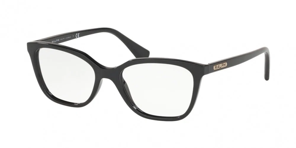 Ralph 7110 Eyeglasses - view 5