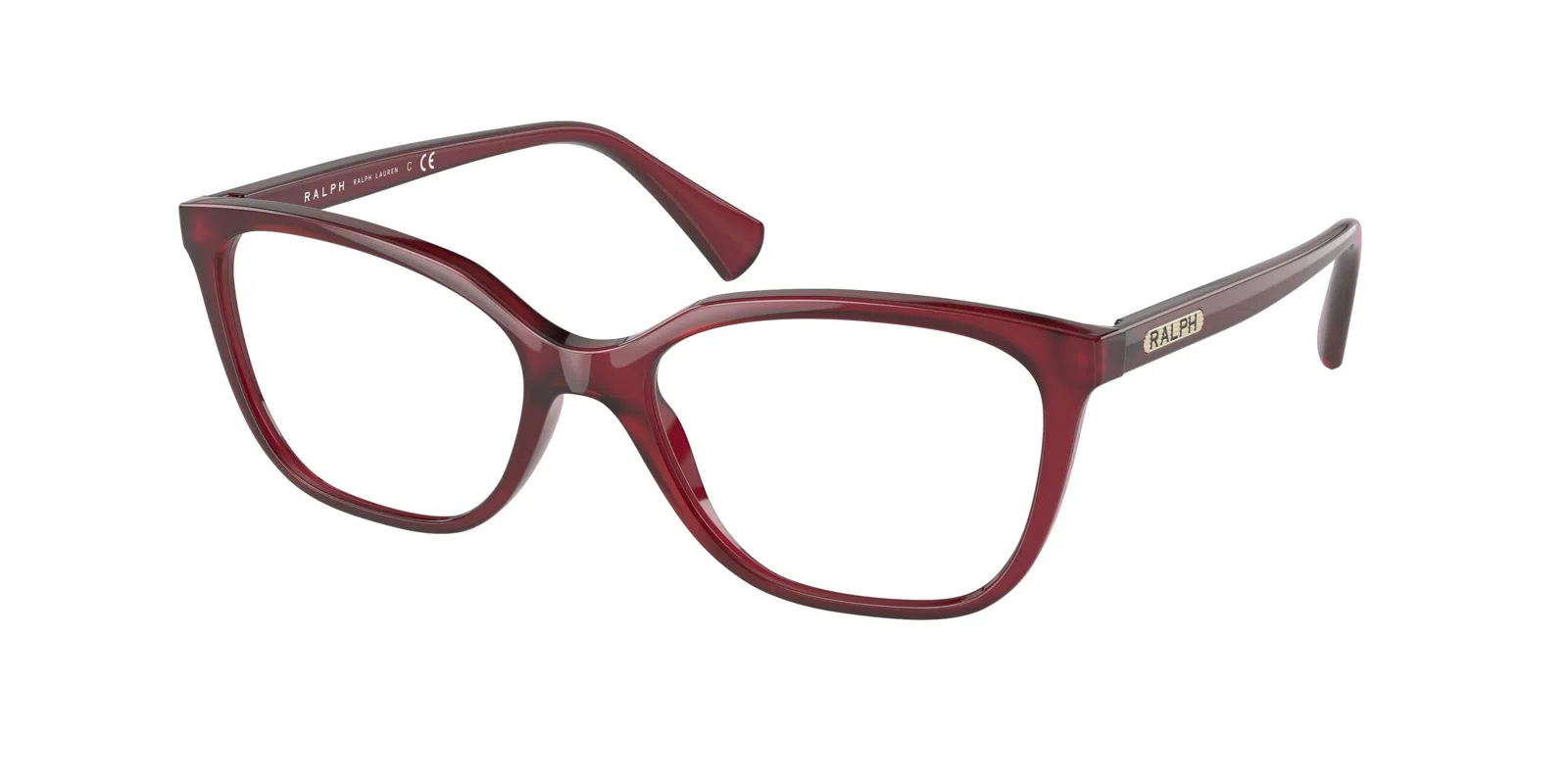 Ralph 7110 Eyeglasses - view 6