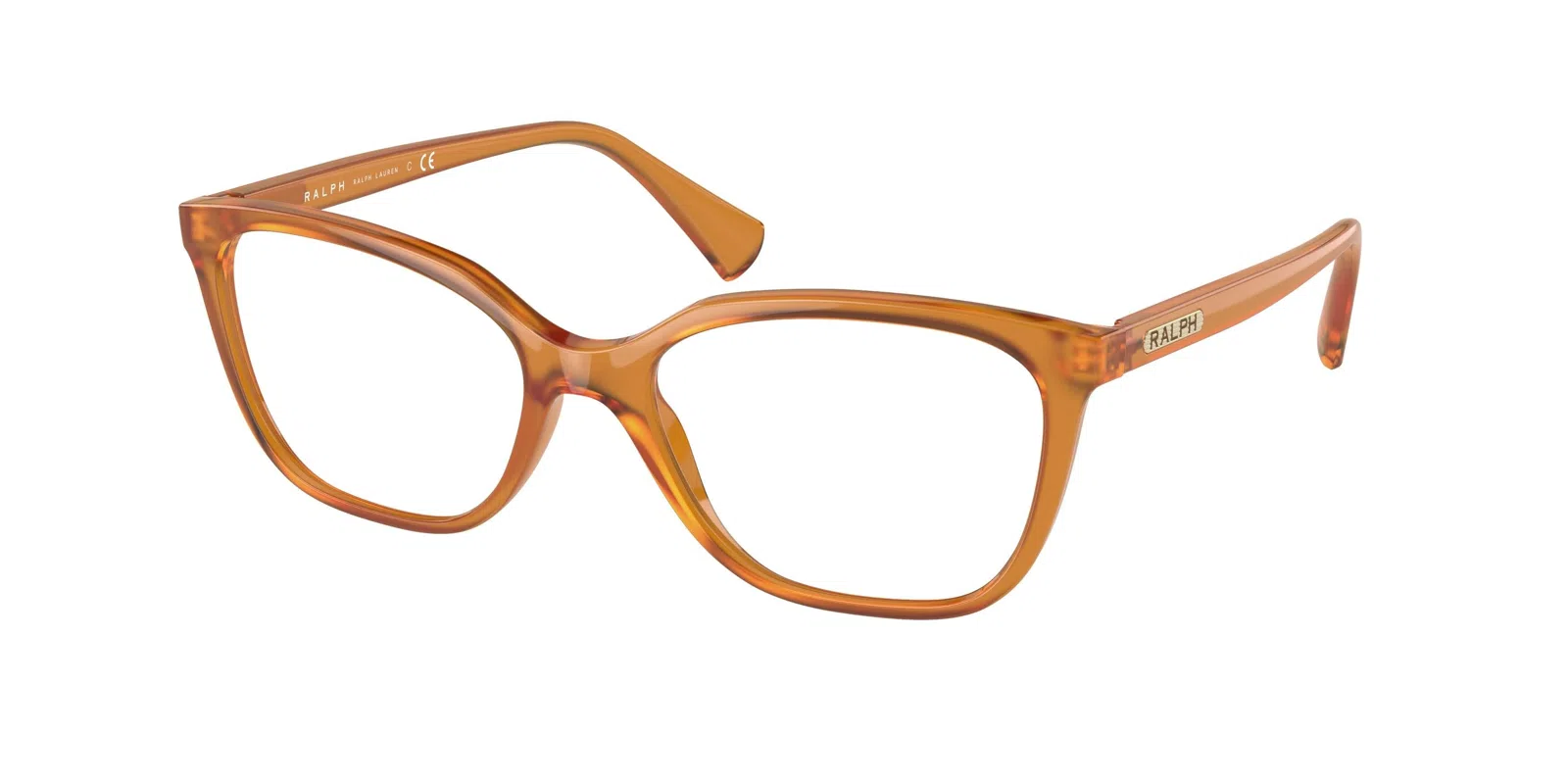 Ralph 7110 Eyeglasses - view 7