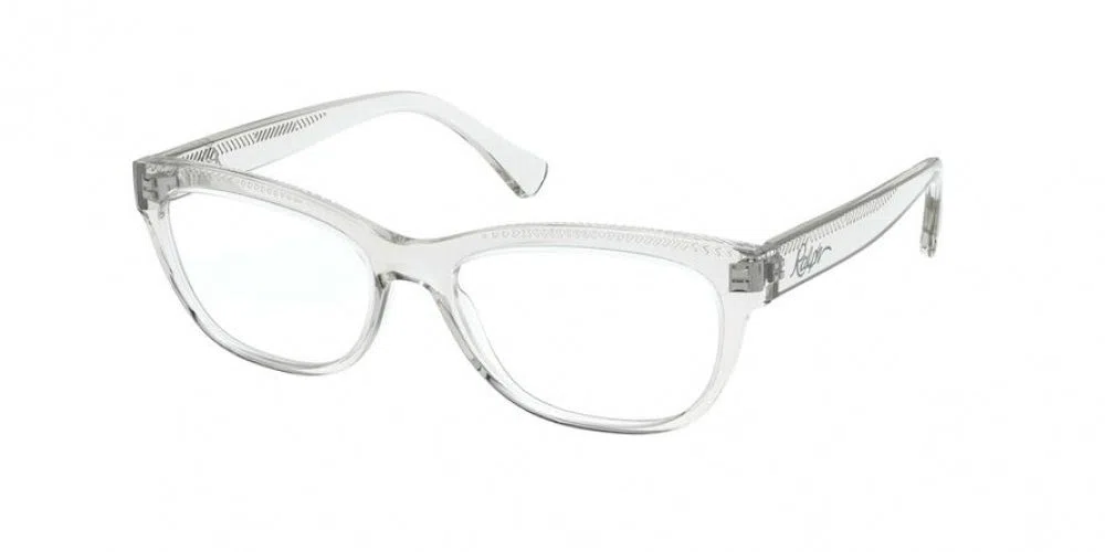 Ralph 7113 Eyeglasses