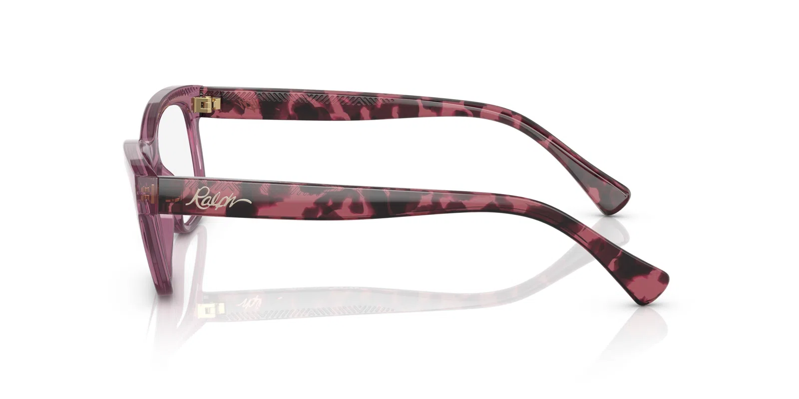 Ralph 7113 Eyeglasses - view 10