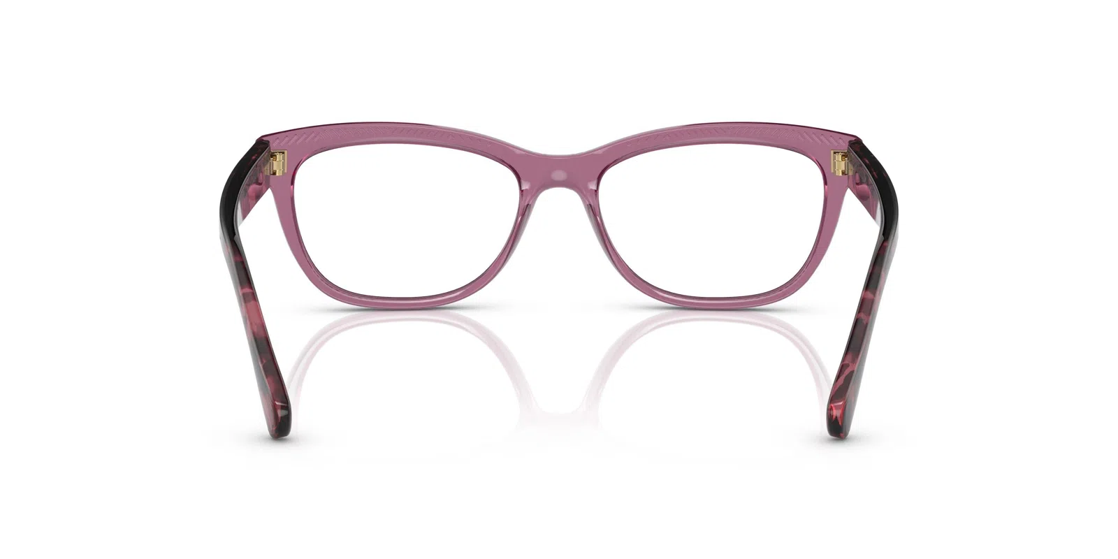Ralph 7113 Eyeglasses - view 11