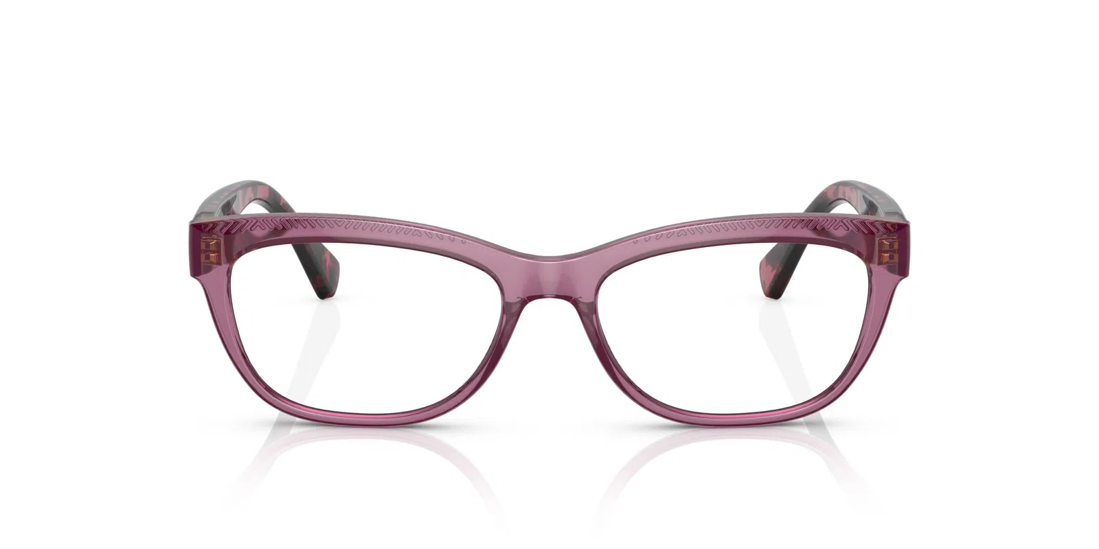 Ralph 7113 Eyeglasses - view 12