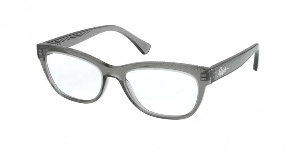 Ralph 7113 Eyeglasses - view 3