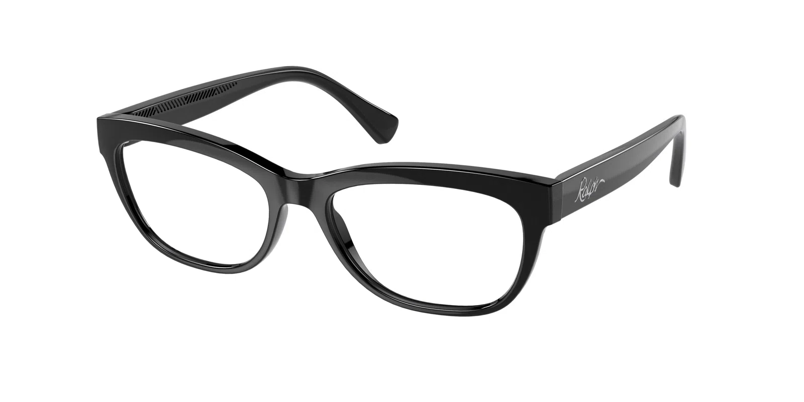 Ralph 7113 Eyeglasses - view 6