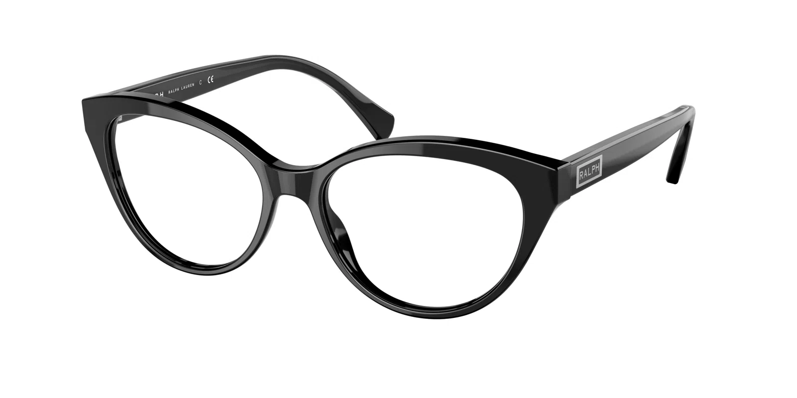 Ralph 7116 Eyeglasses - view 6