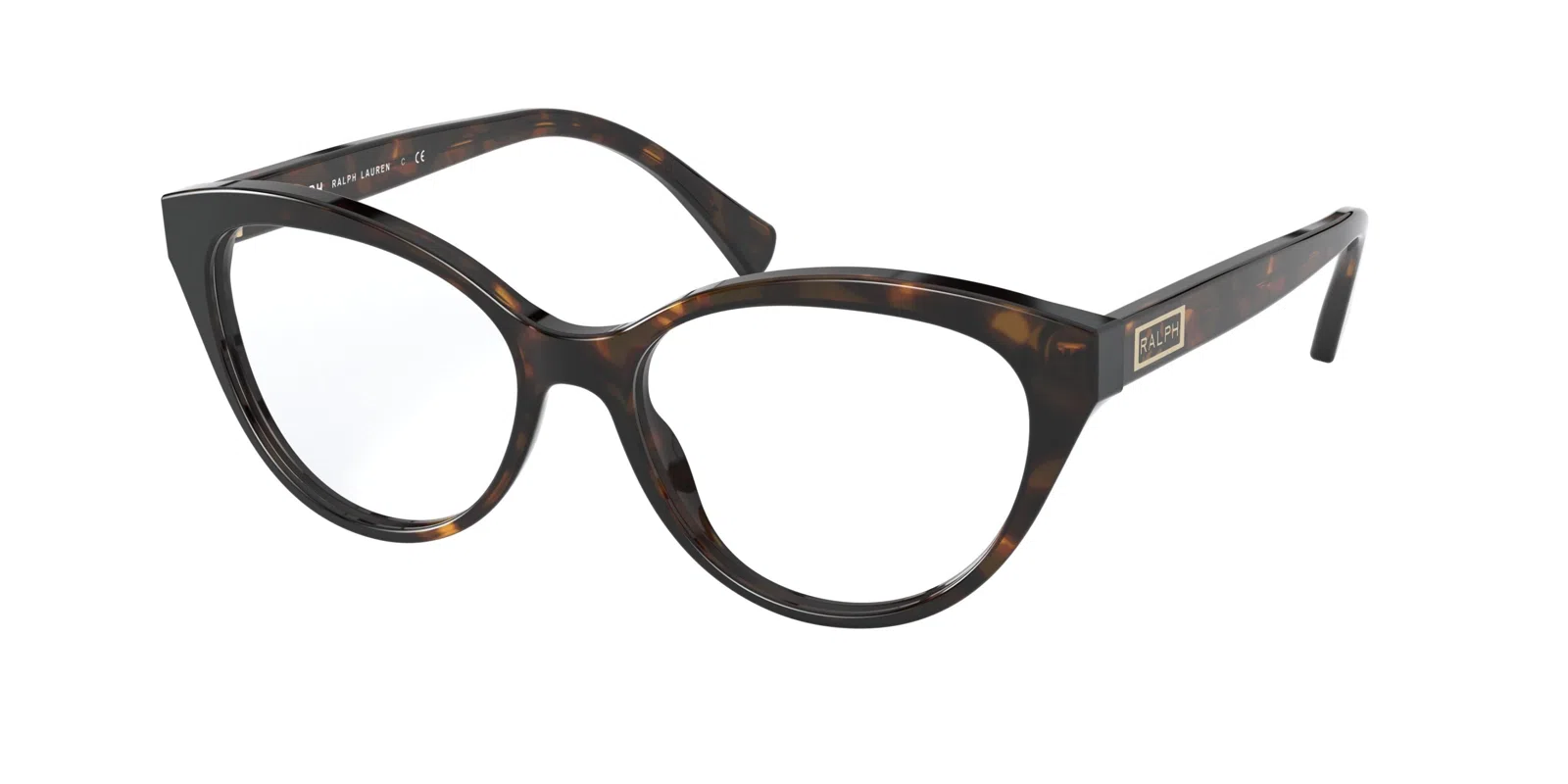 Ralph 7116 Eyeglasses - view 7