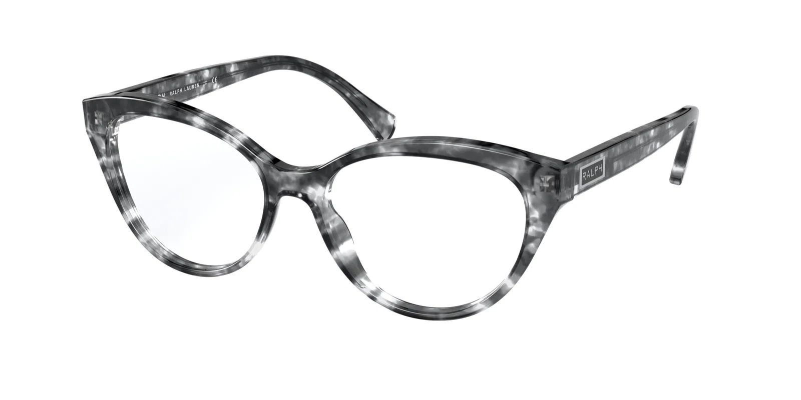 Ralph 7116 Eyeglasses - view 8