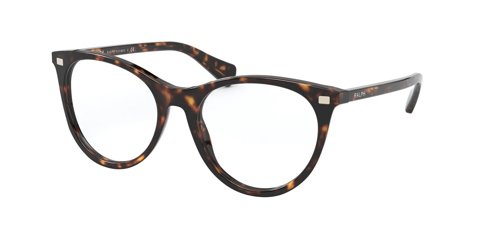 Ralph 7122 Eyeglasses - view 2