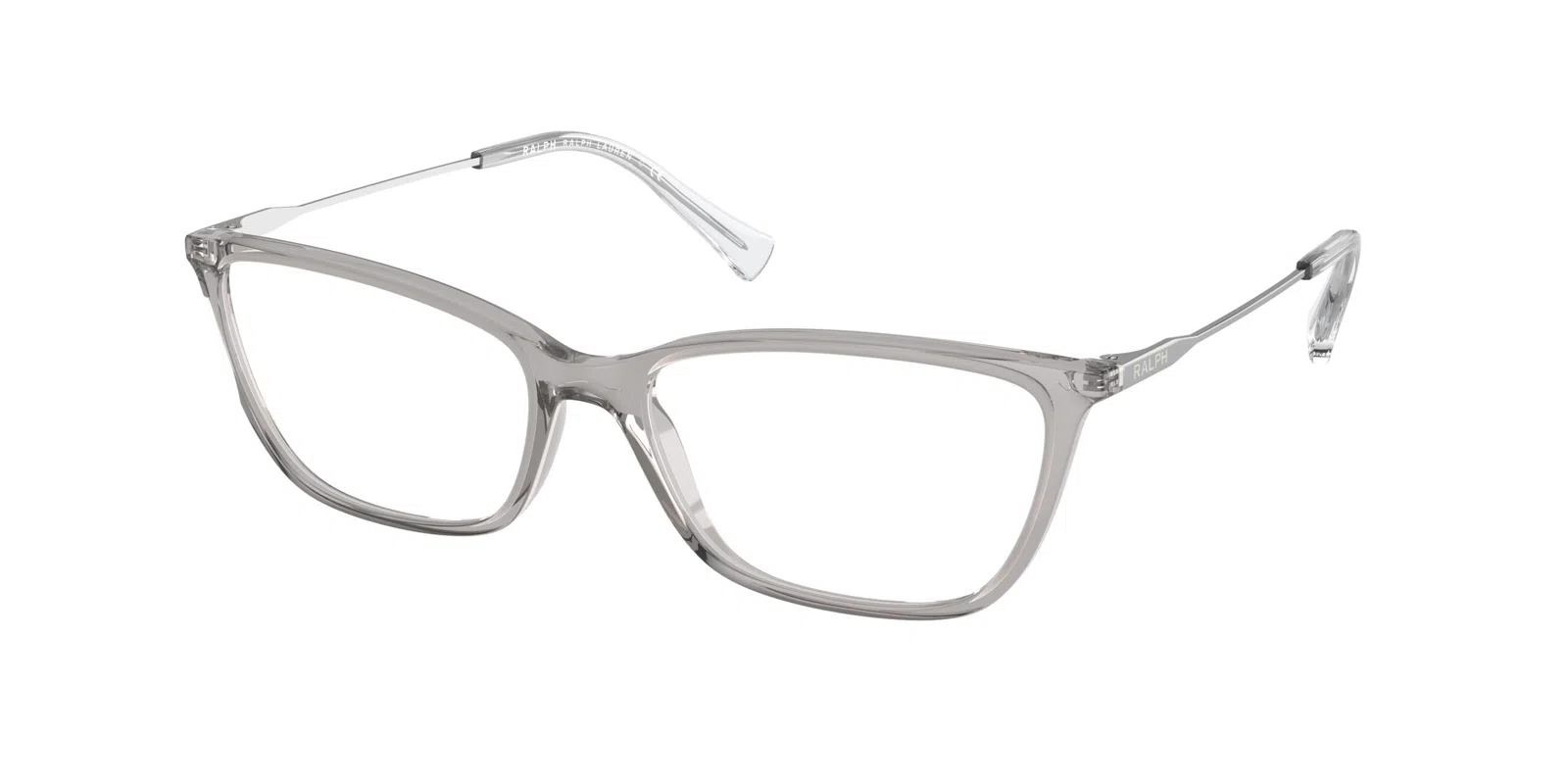 Ralph 7124 Eyeglasses - view 4