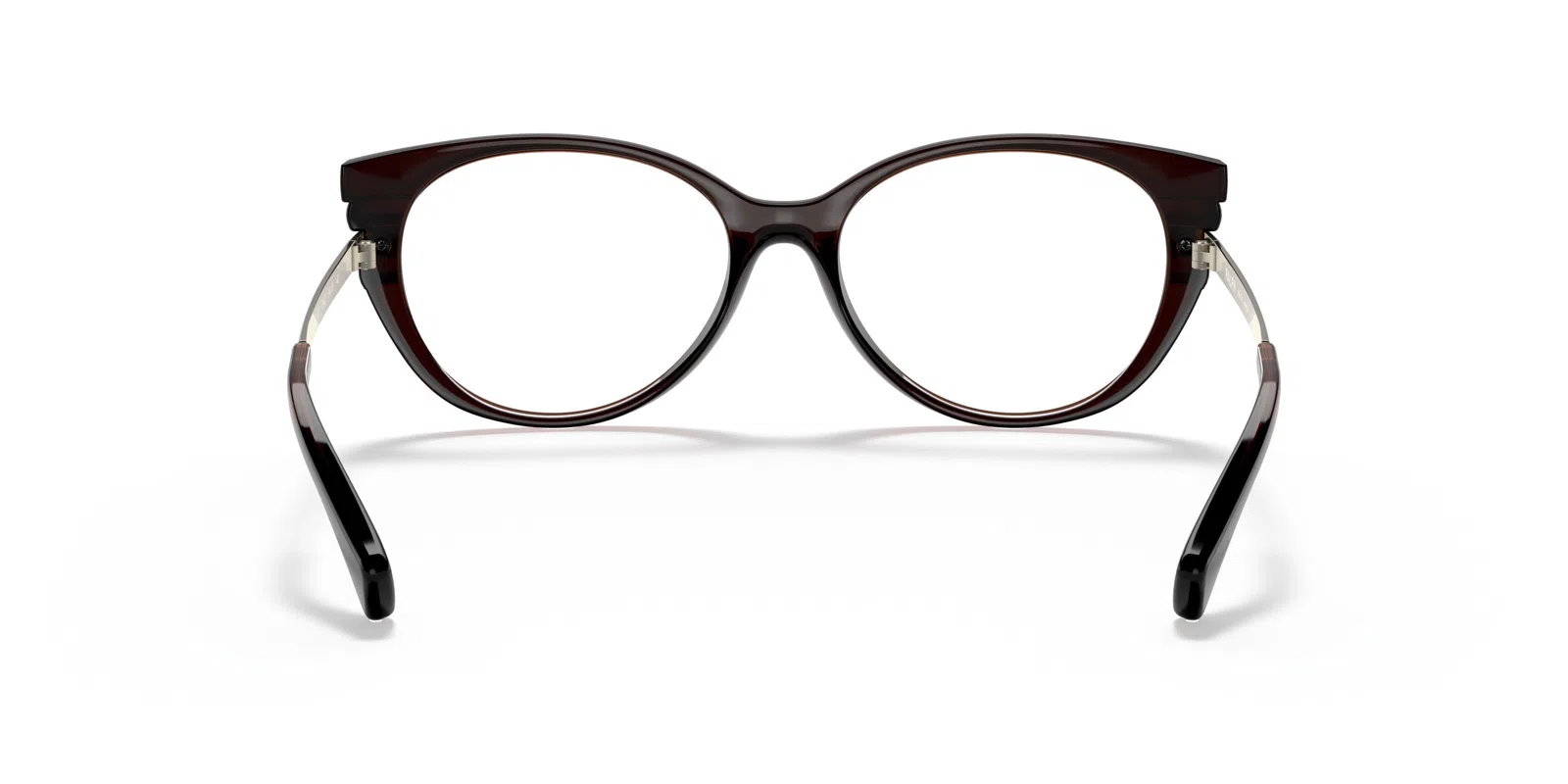 Ralph 7127 Eyeglasses - view 4
