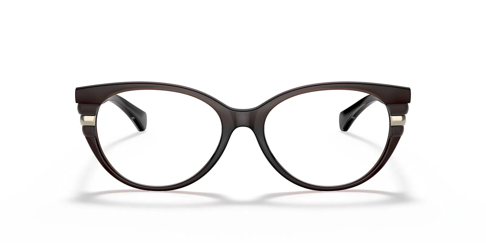 Ralph 7127 Eyeglasses - view 5