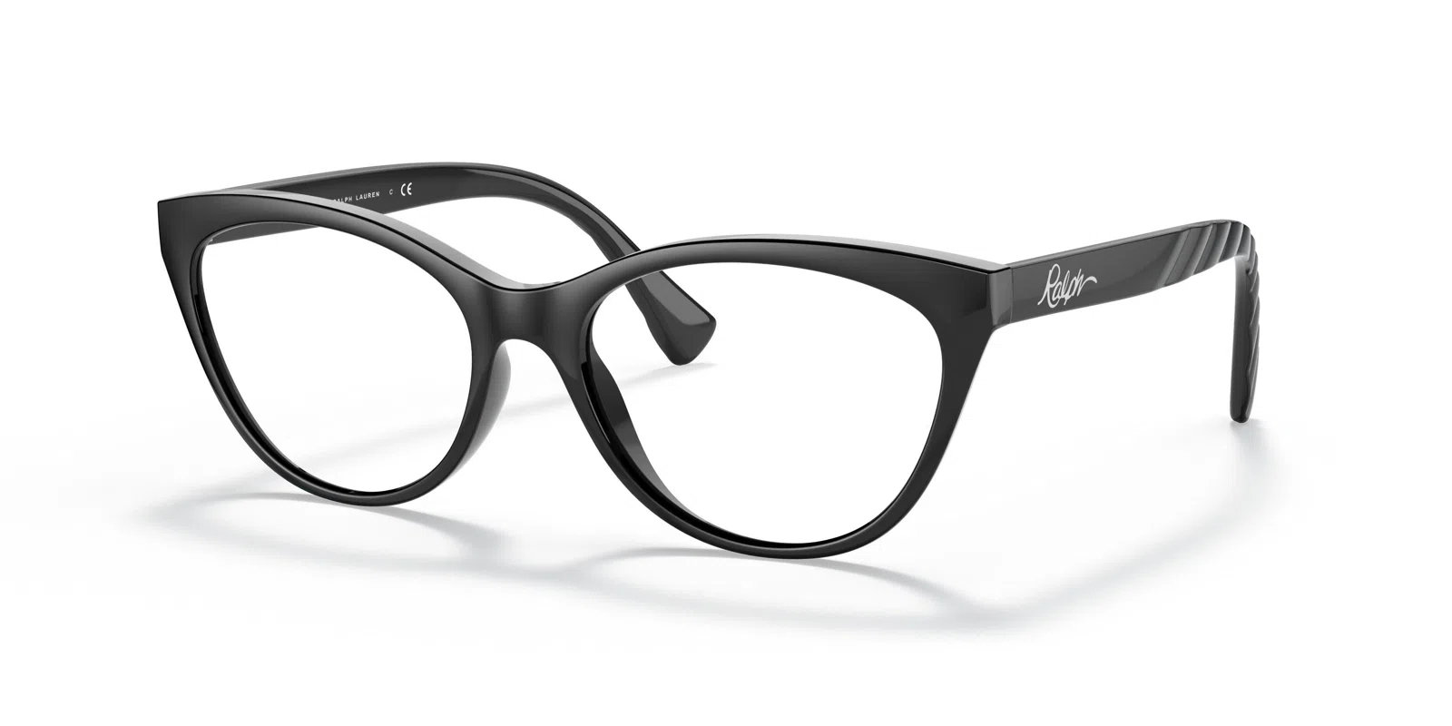 Ralph 7129 Eyeglasses - view 10