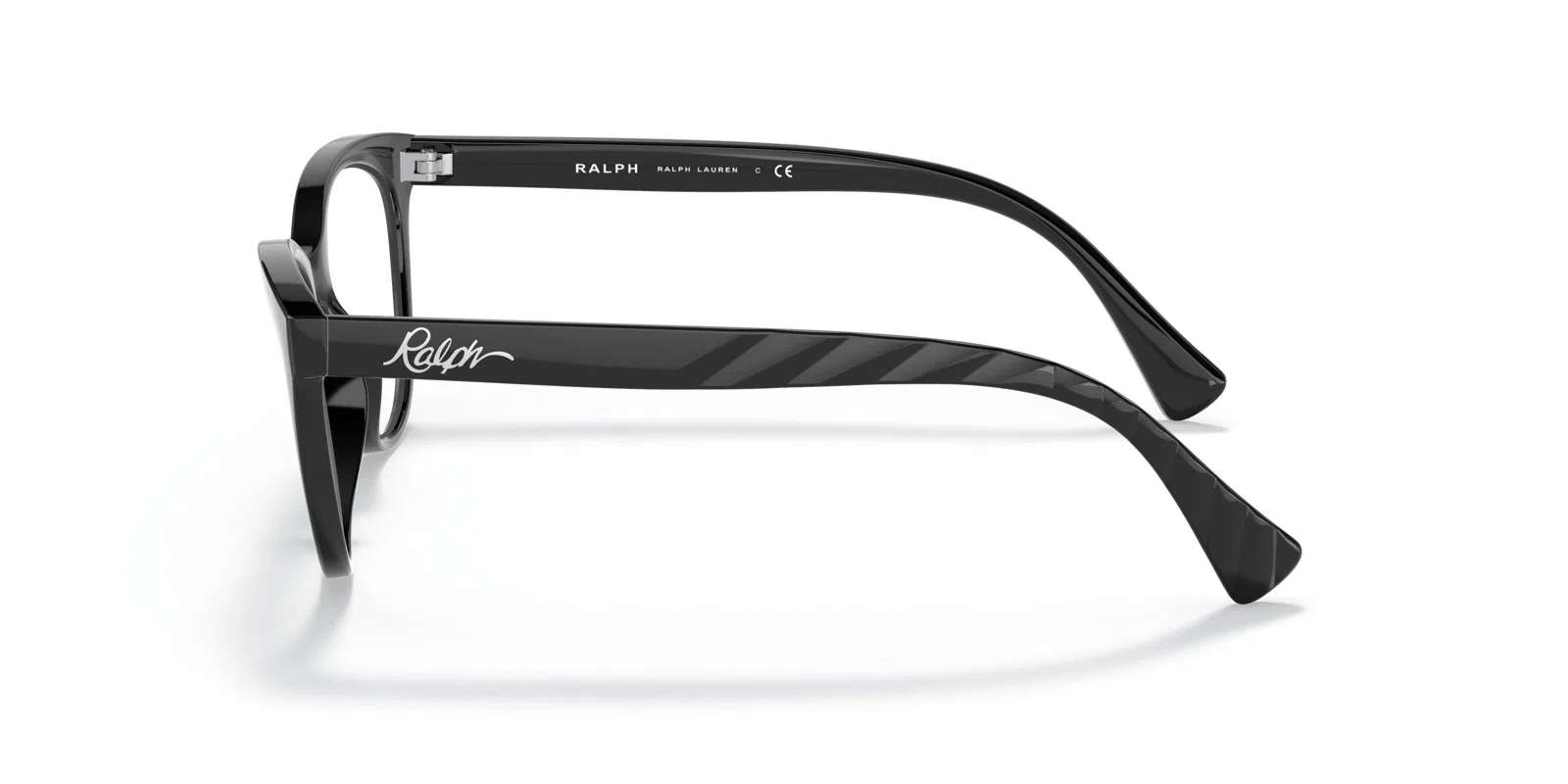 Ralph 7129 Eyeglasses - view 11