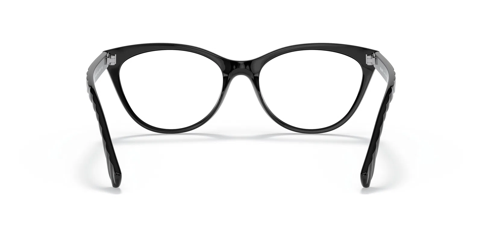 Ralph 7129 Eyeglasses - view 12