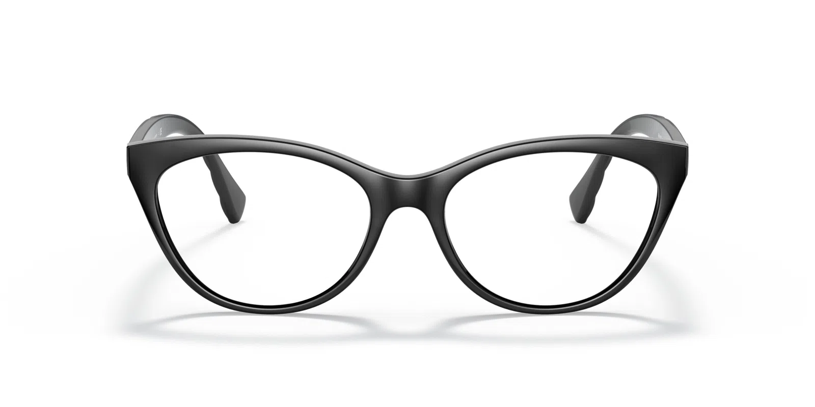 Ralph 7129 Eyeglasses - view 13