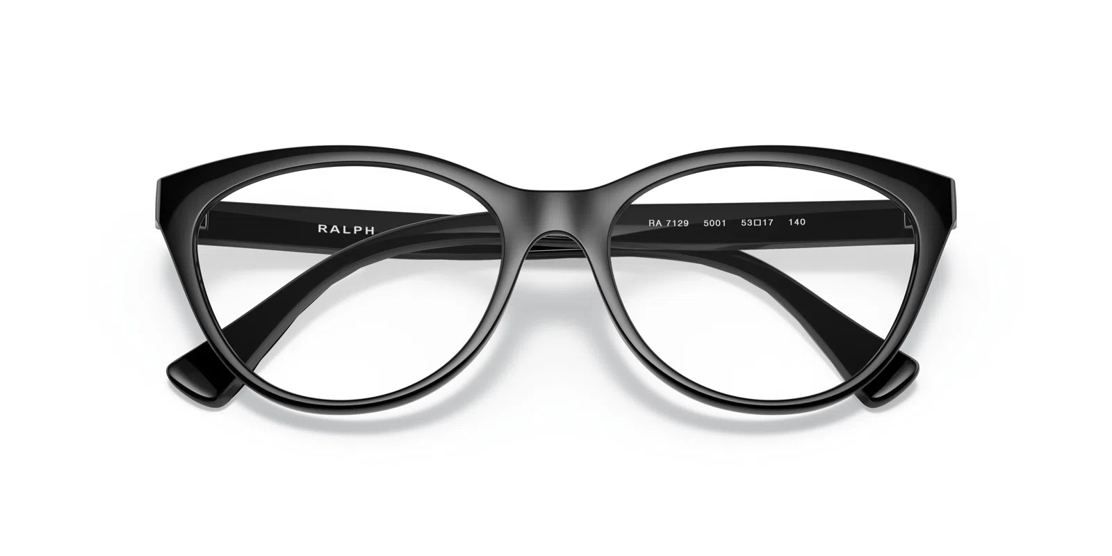 Ralph 7129 Eyeglasses - view 14