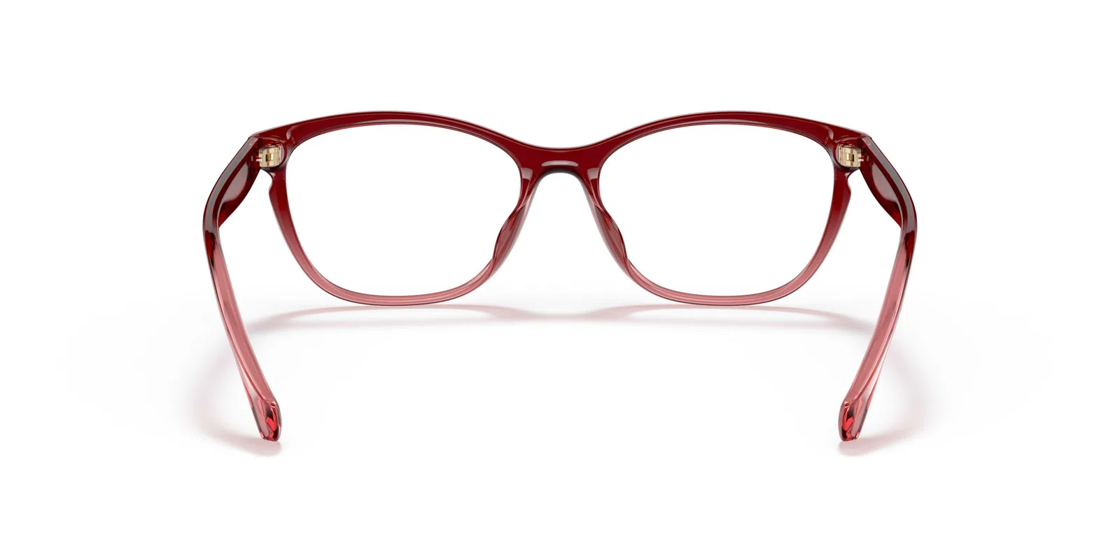 Ralph 7132U Eyeglasses - view 6