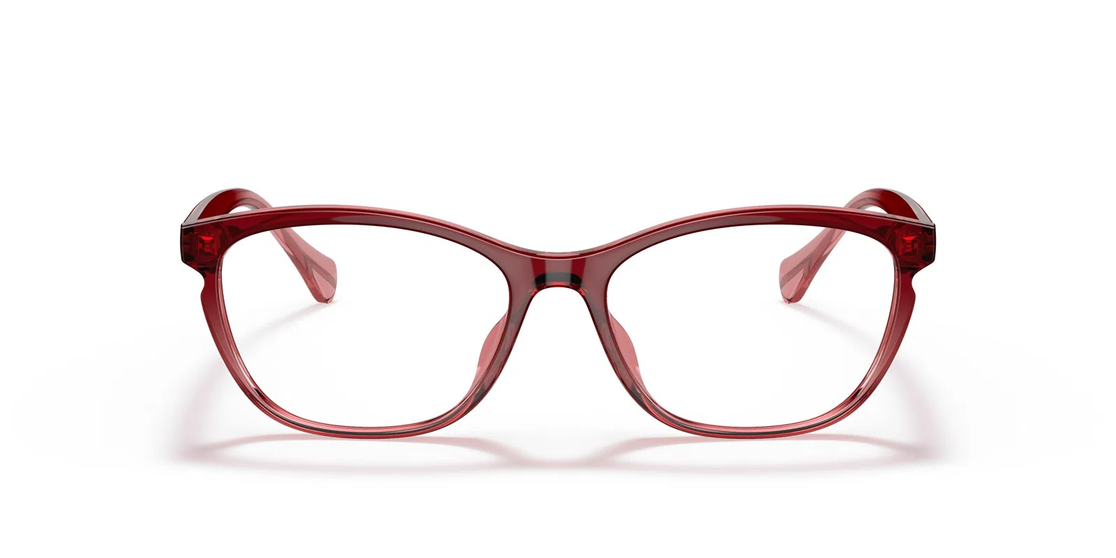 Ralph 7132U Eyeglasses - view 7