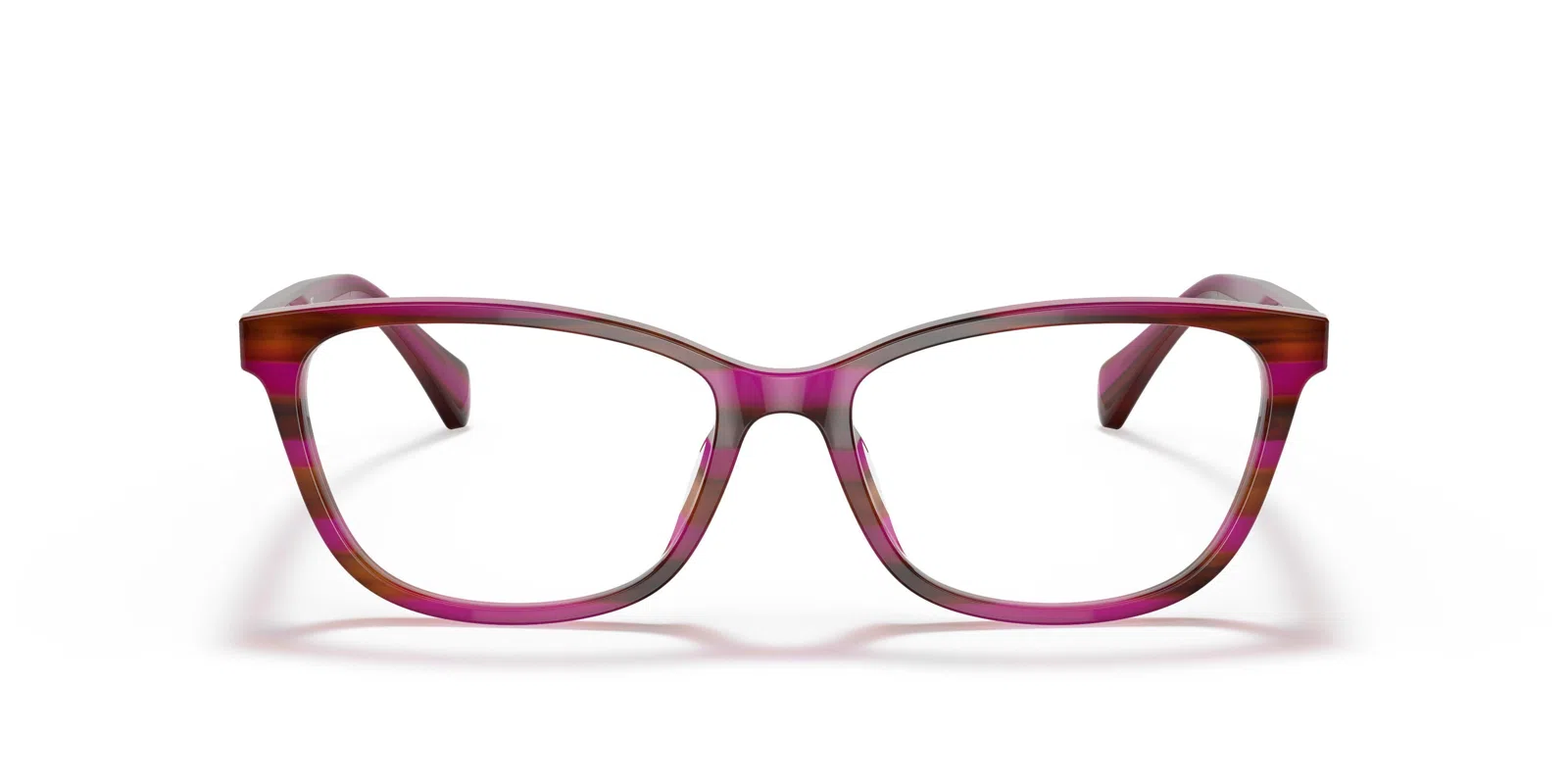 Ralph 7133U Eyeglasses - view 10