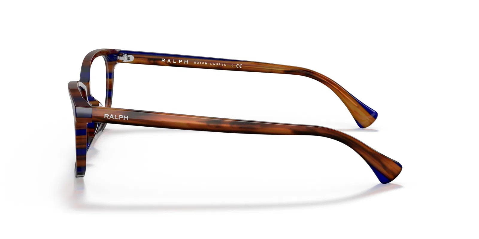 Ralph 7133U Eyeglasses - view 13