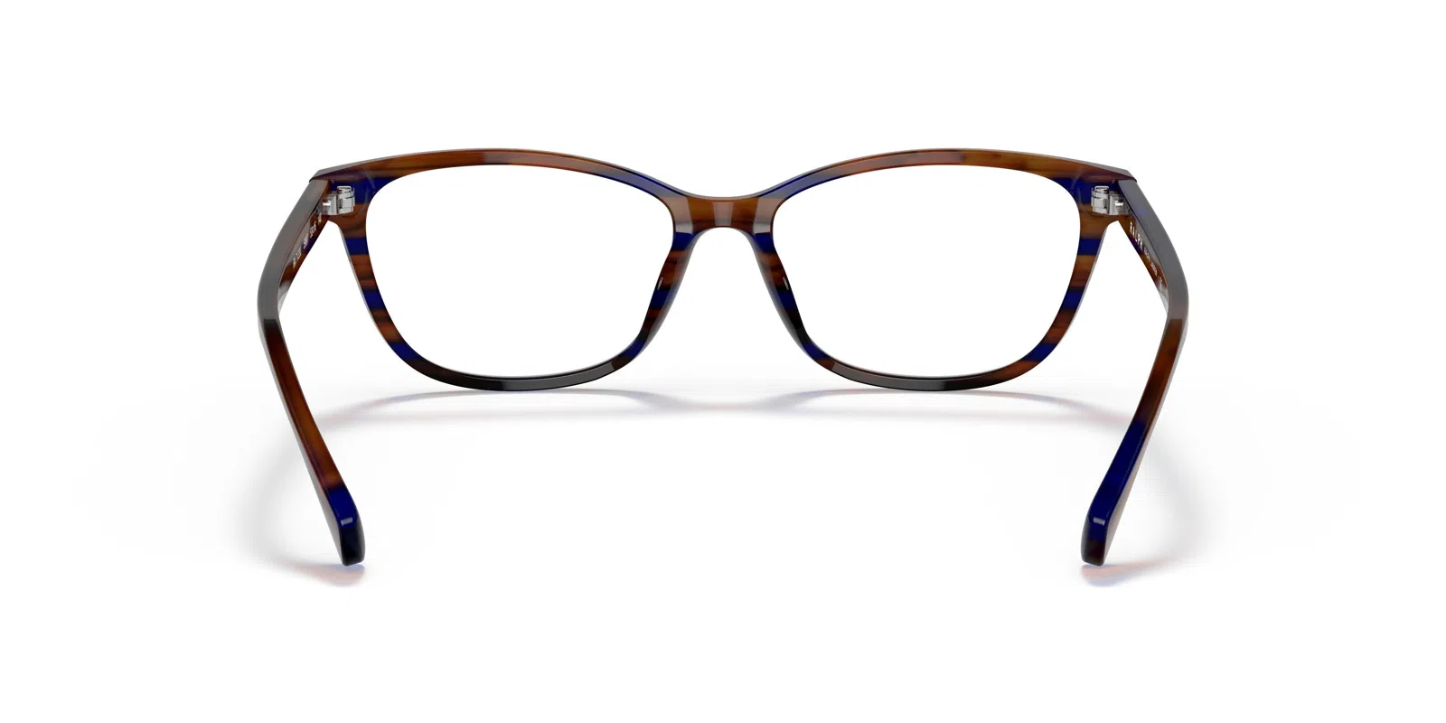 Ralph 7133U Eyeglasses - view 14