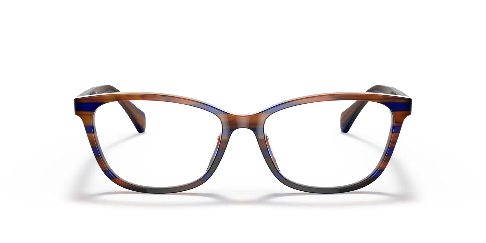 Ralph 7133U Eyeglasses - view 15