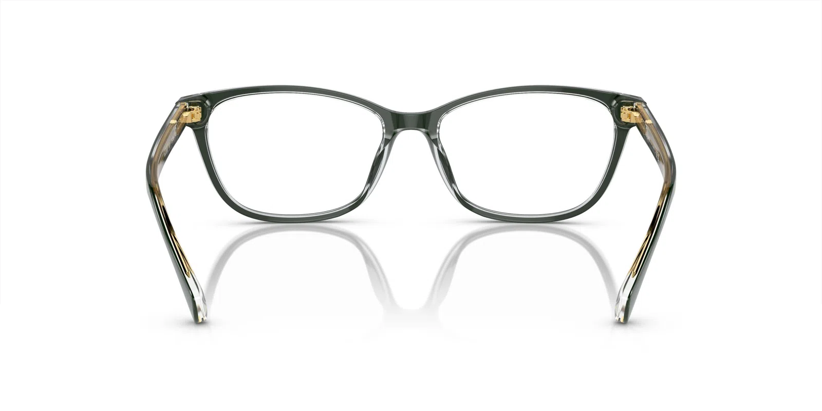 Ralph 7133U Eyeglasses - view 19