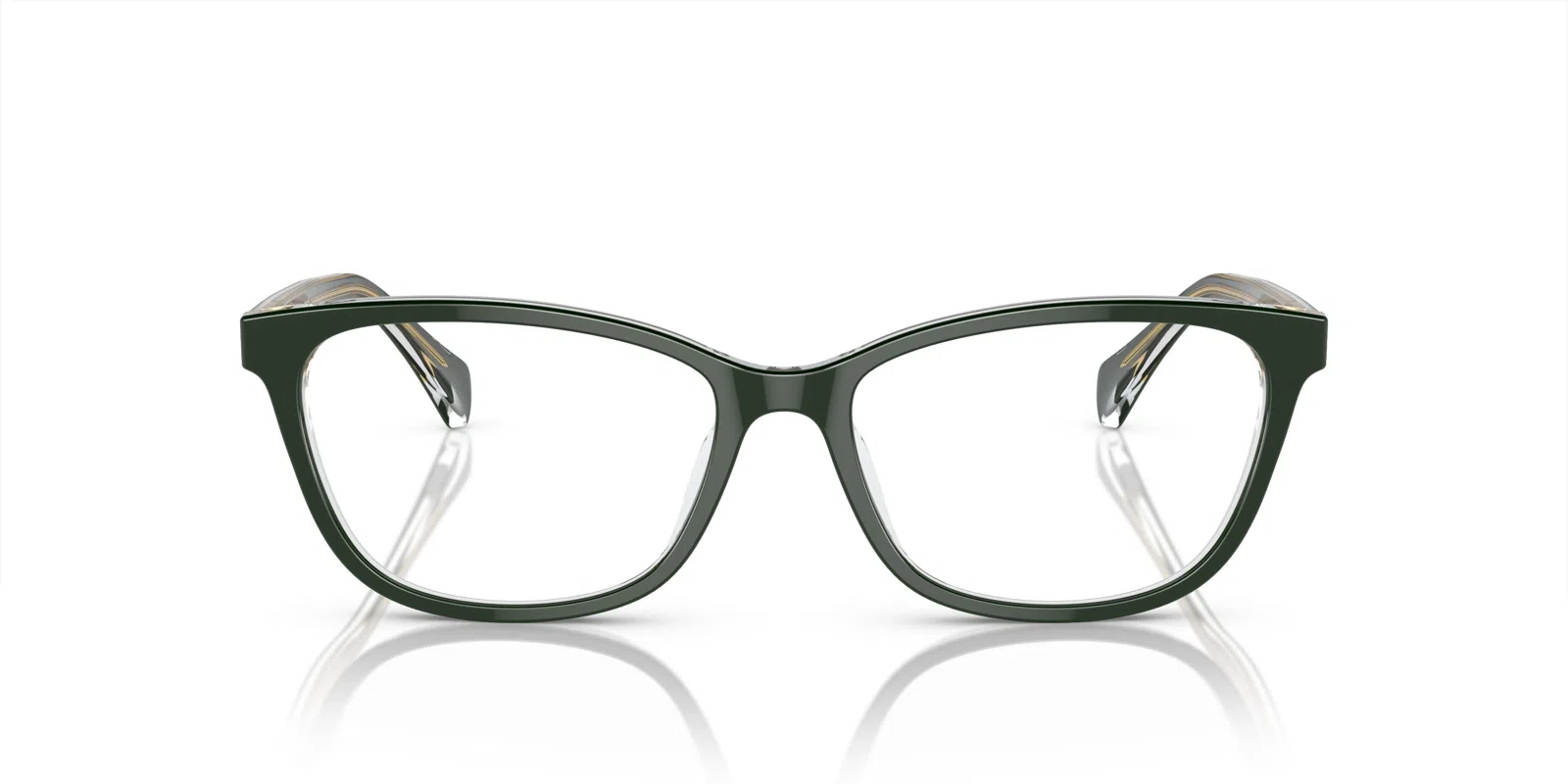 Ralph 7133U Eyeglasses - view 20