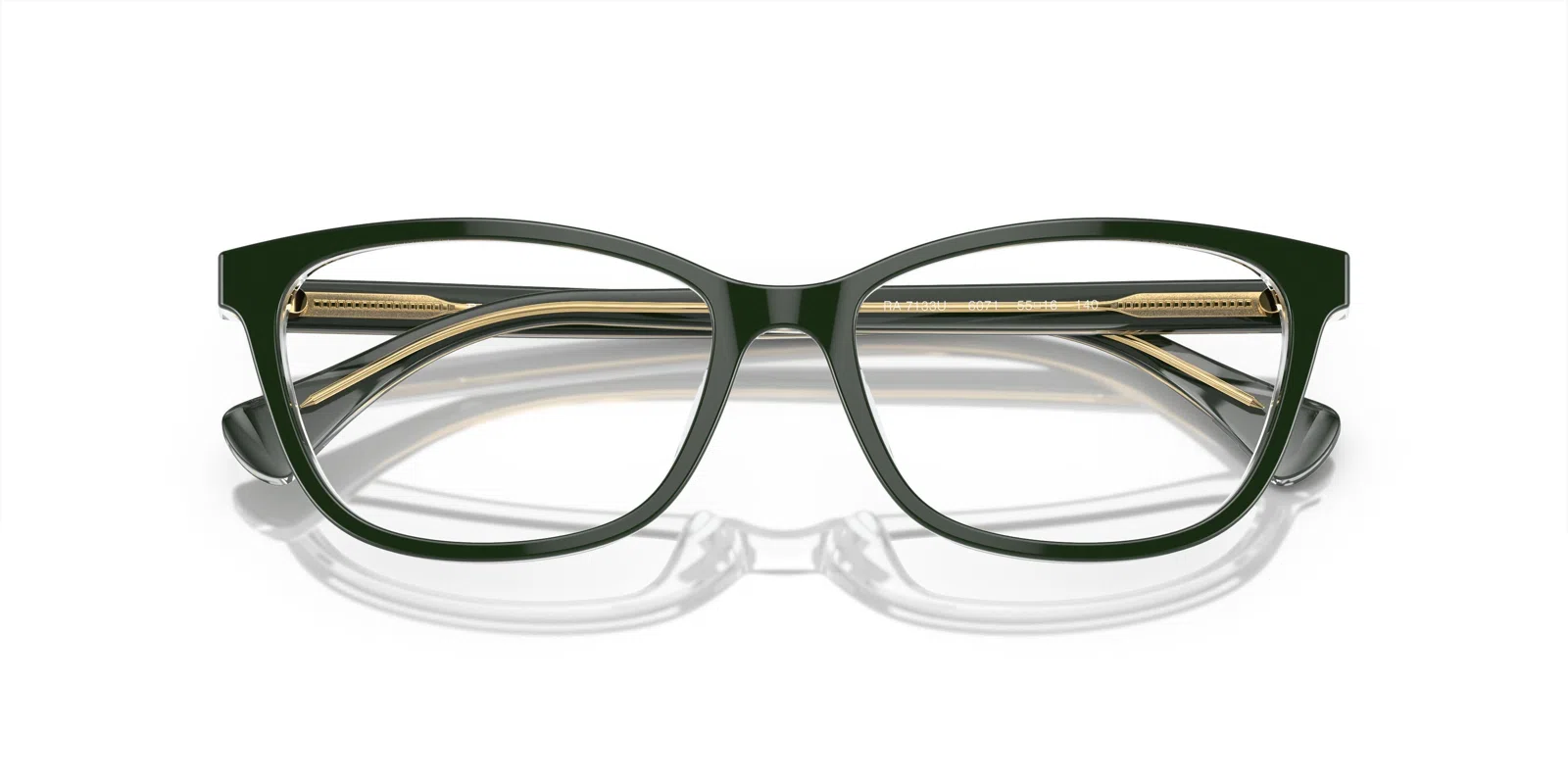 Ralph 7133U Eyeglasses - view 21