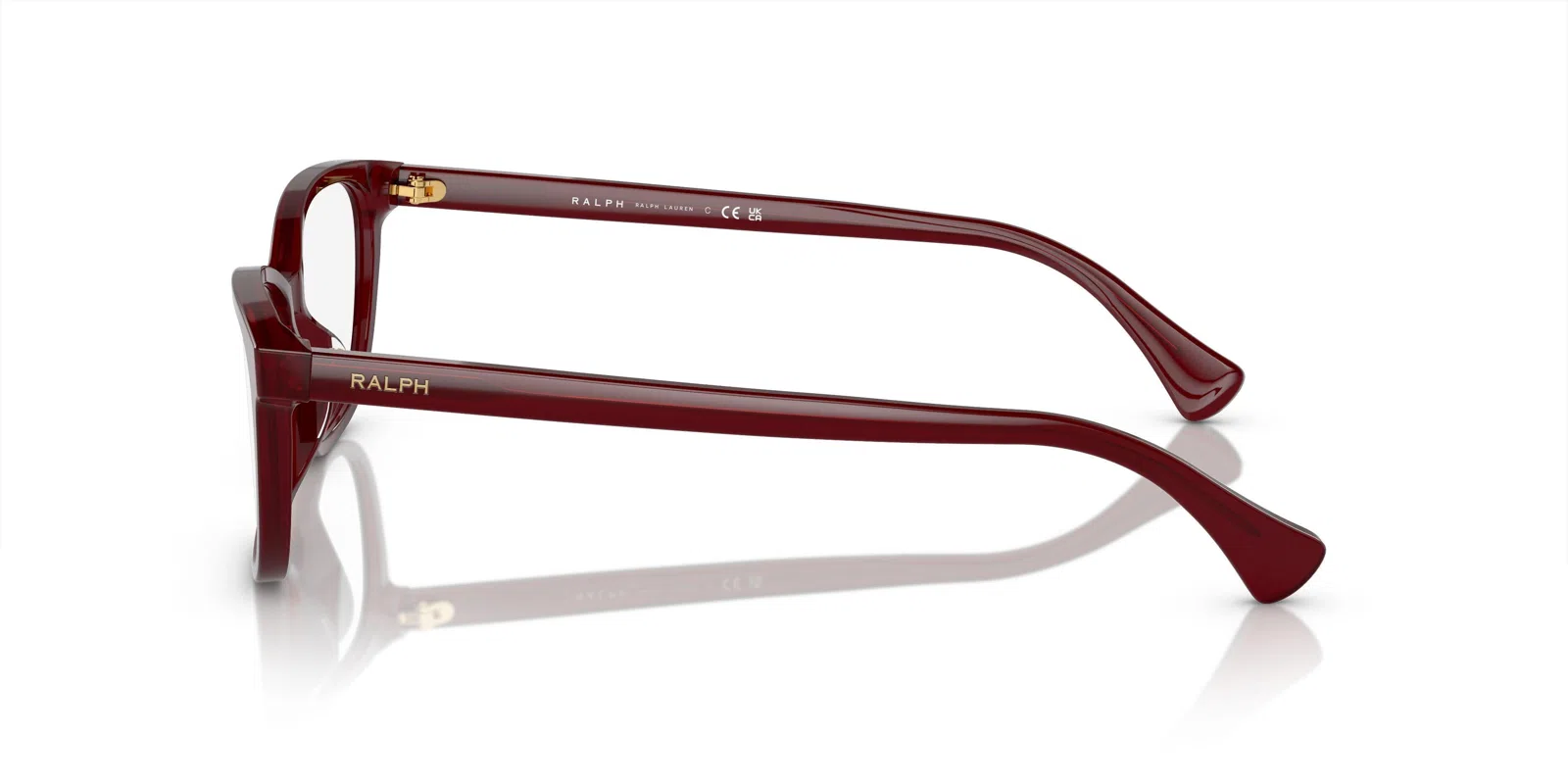 Ralph 7133U Eyeglasses - view 23