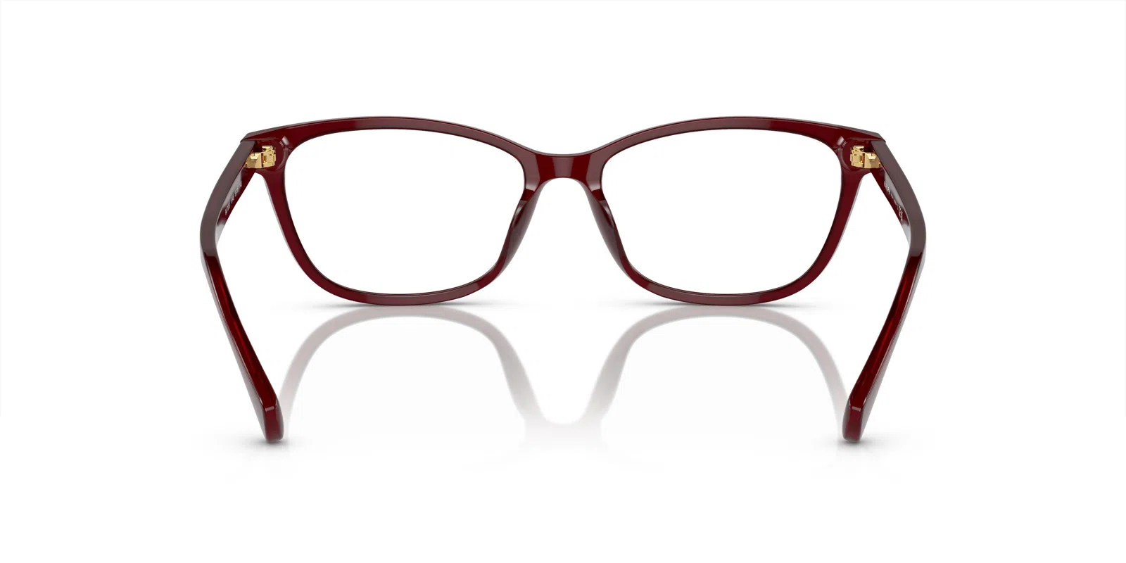 Ralph 7133U Eyeglasses - view 24