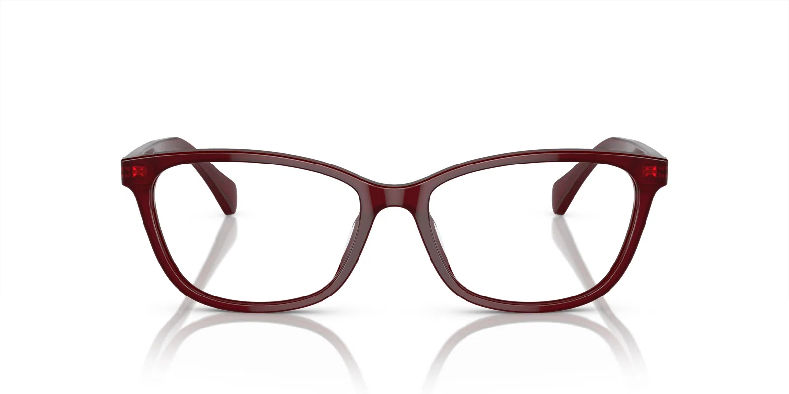 Ralph 7133U Eyeglasses - view 25