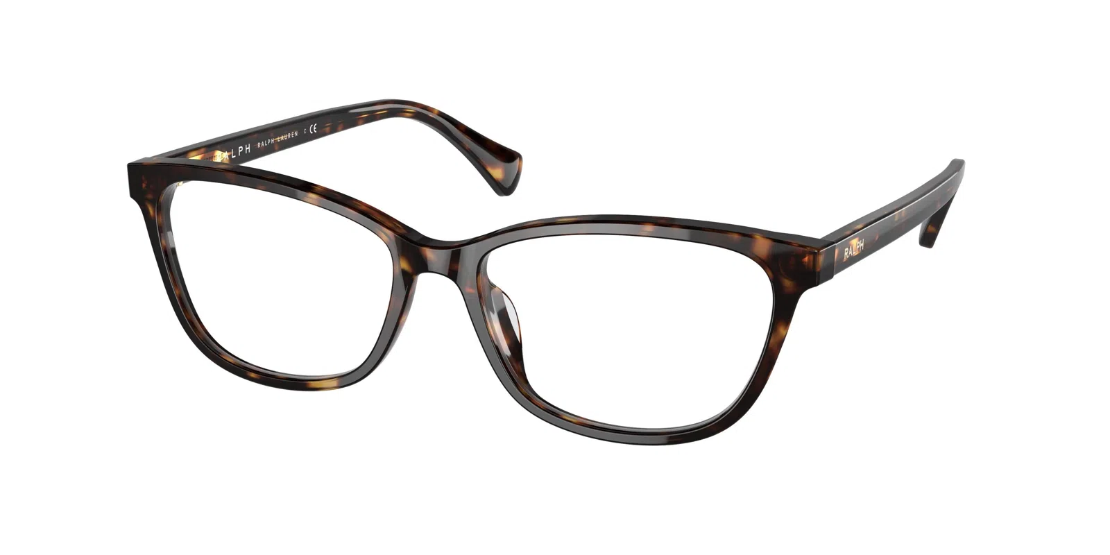 Ralph 7133U Eyeglasses - view 6