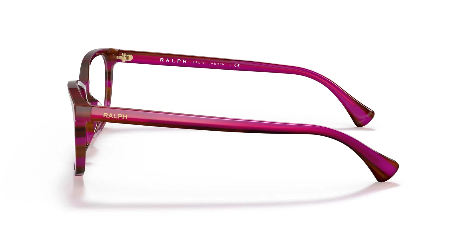 Ralph 7133U Eyeglasses - view 8