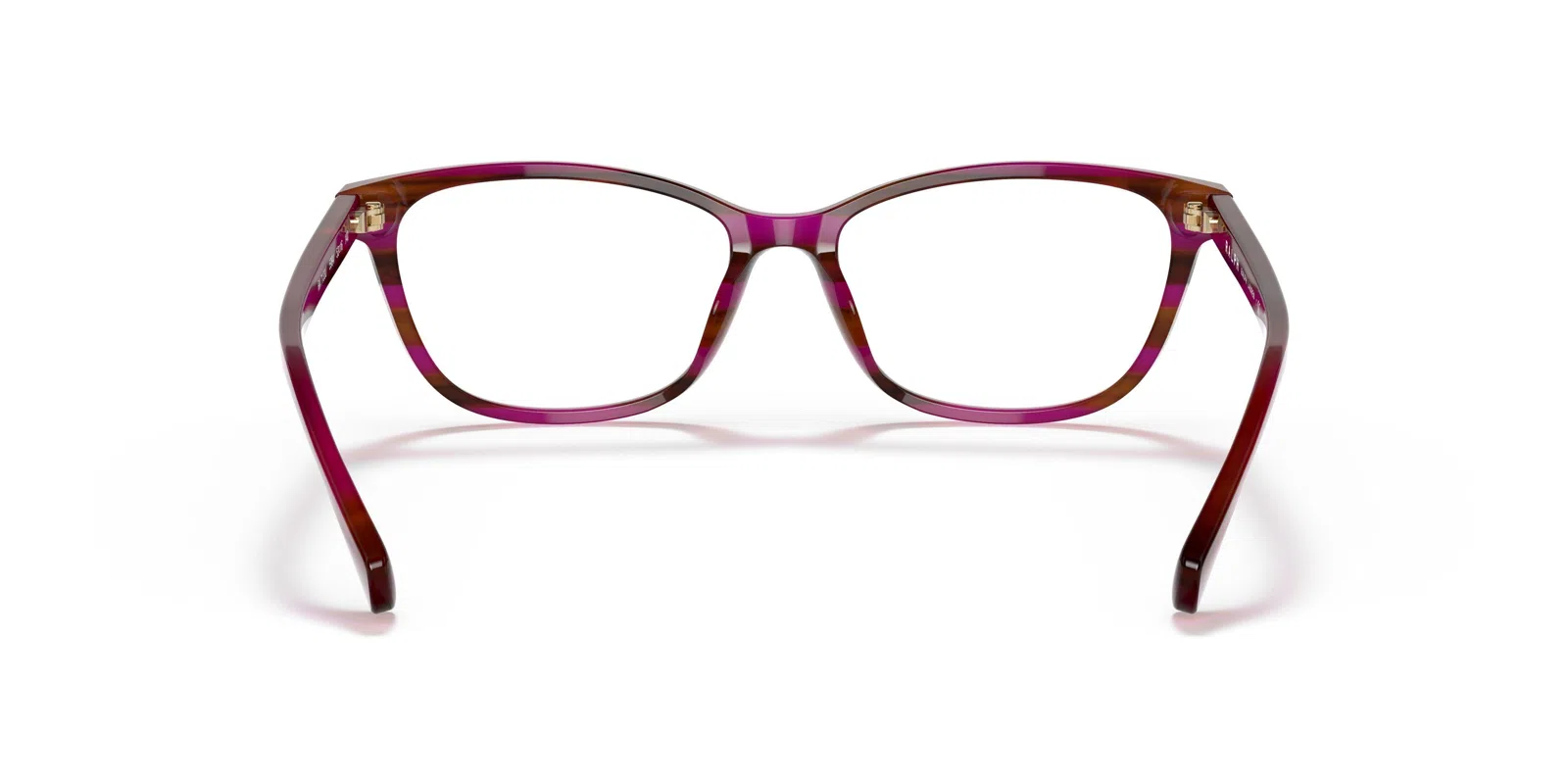 Ralph 7133U Eyeglasses - view 9
