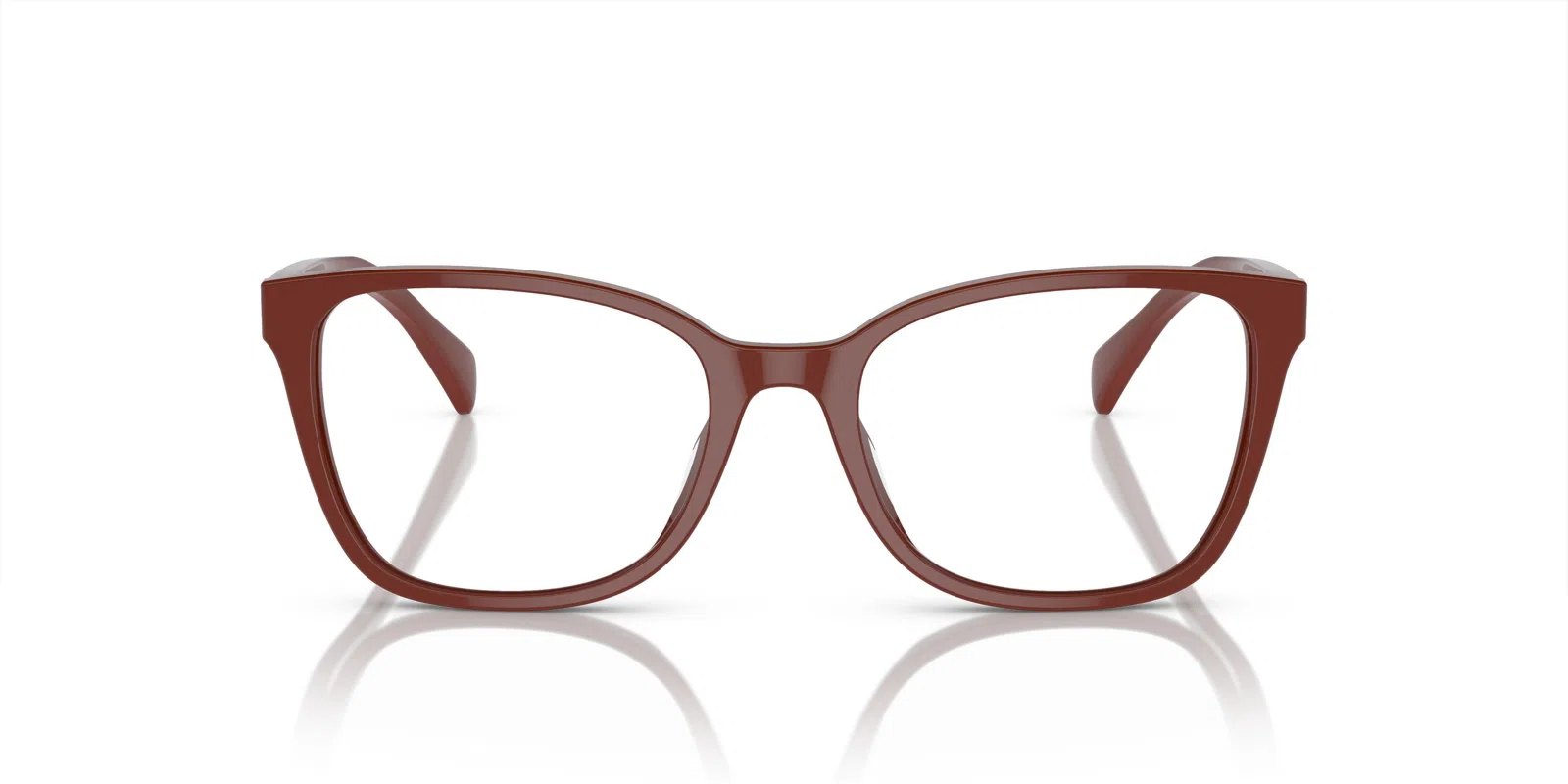 Ralph 7137U Eyeglasses - view 10