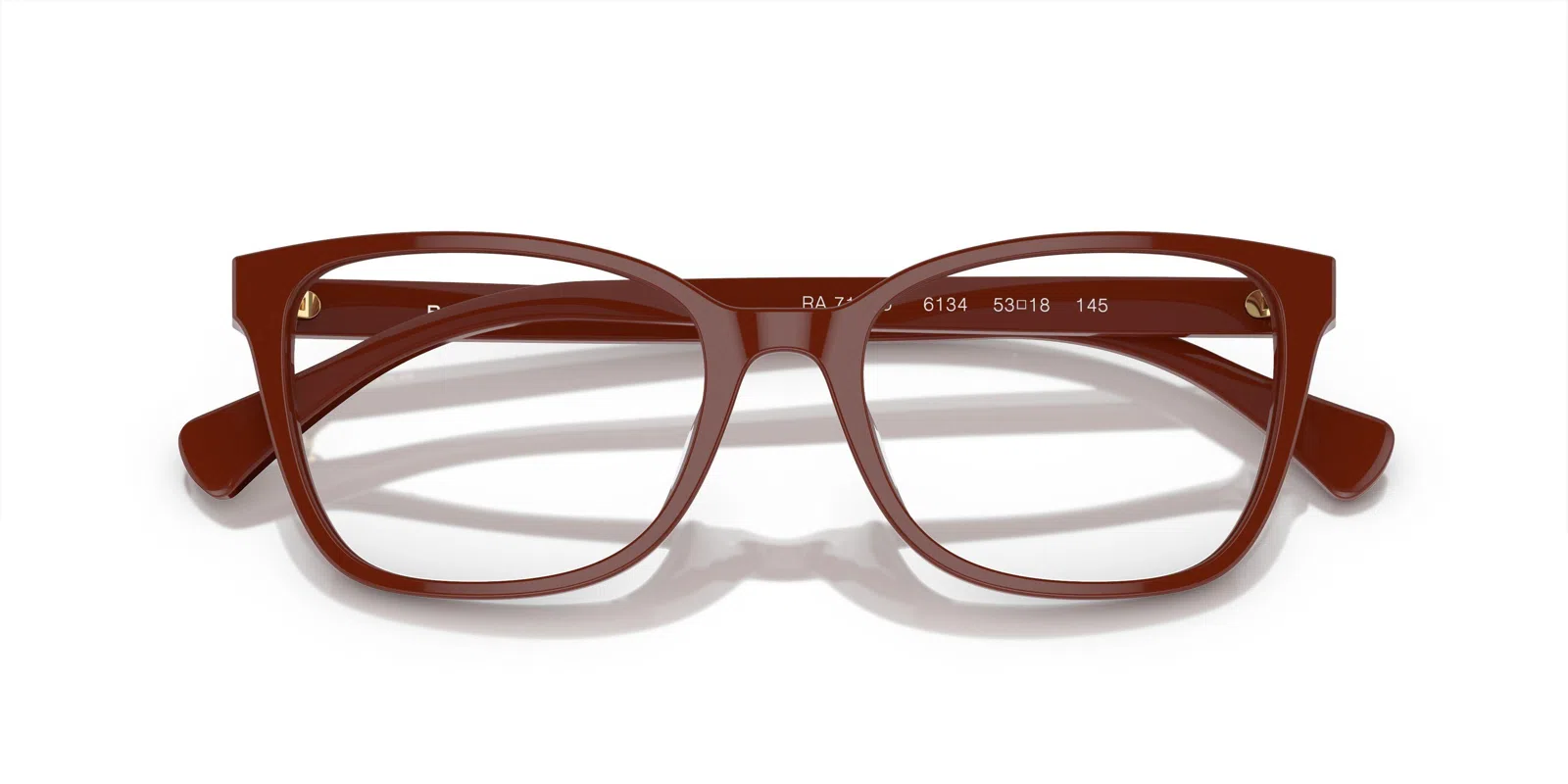 Ralph 7137U Eyeglasses - view 11