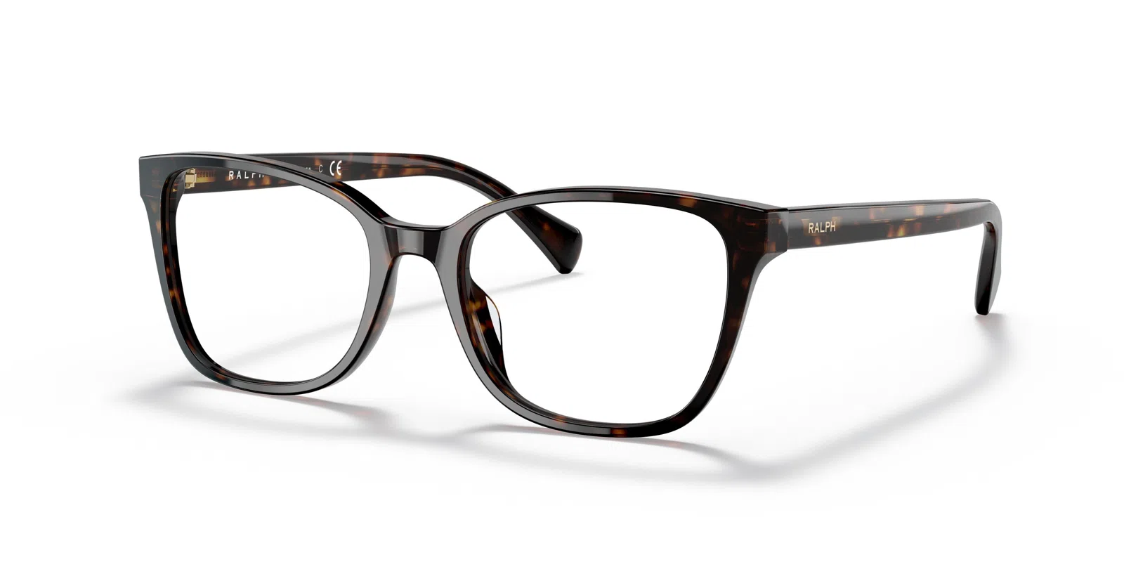 Ralph 7137U Eyeglasses - view 12