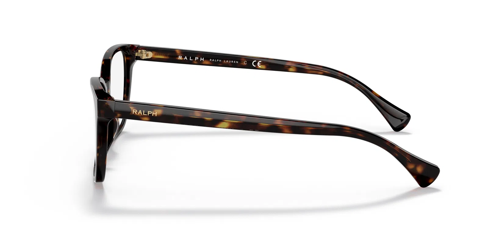 Ralph 7137U Eyeglasses - view 13