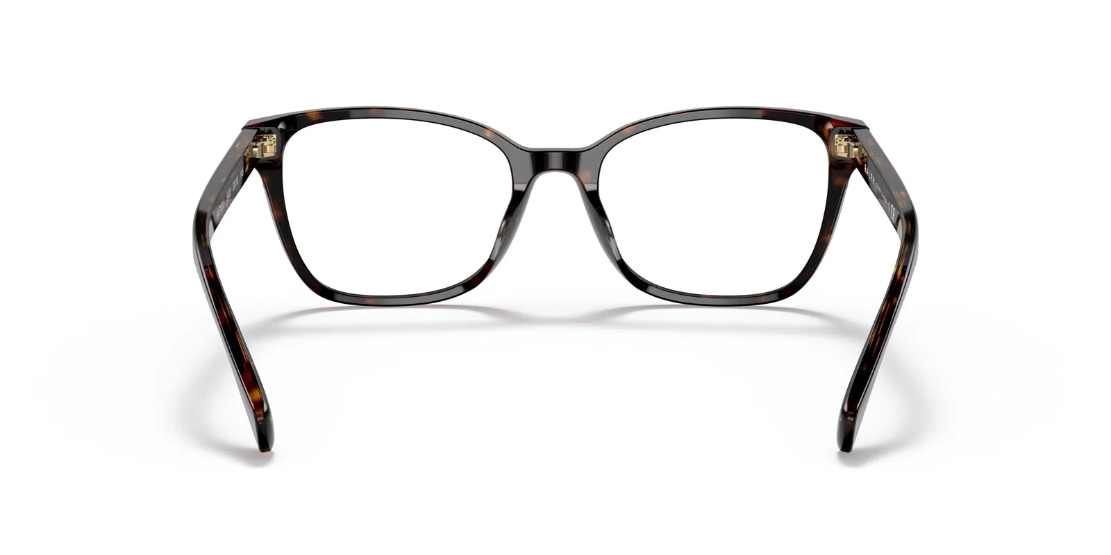 Ralph 7137U Eyeglasses - view 14