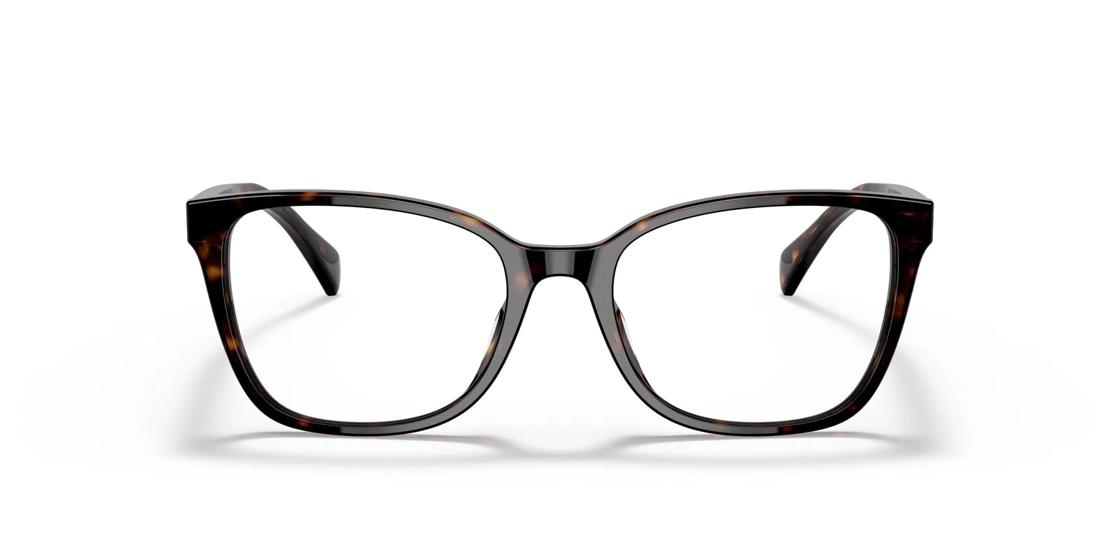Ralph 7137U Eyeglasses - view 15