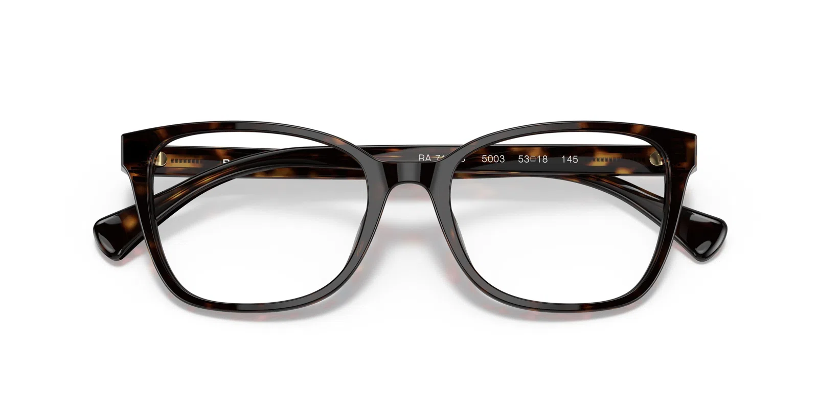 Ralph 7137U Eyeglasses - view 16