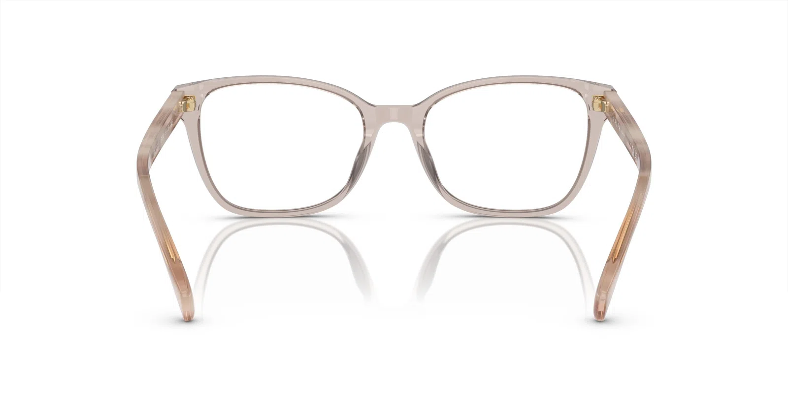 Ralph 7137U Eyeglasses - view 19