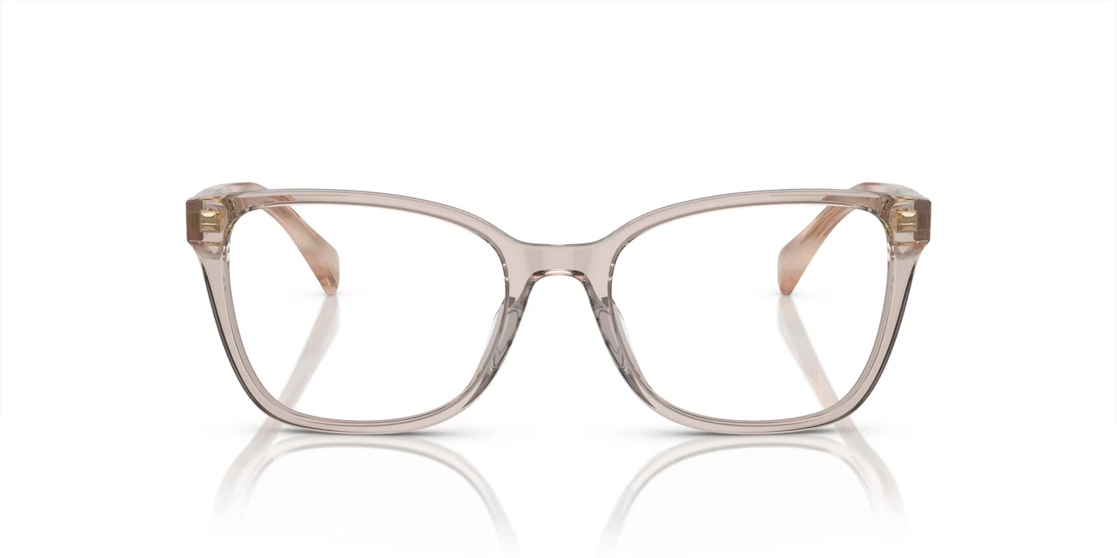 Ralph 7137U Eyeglasses - view 20