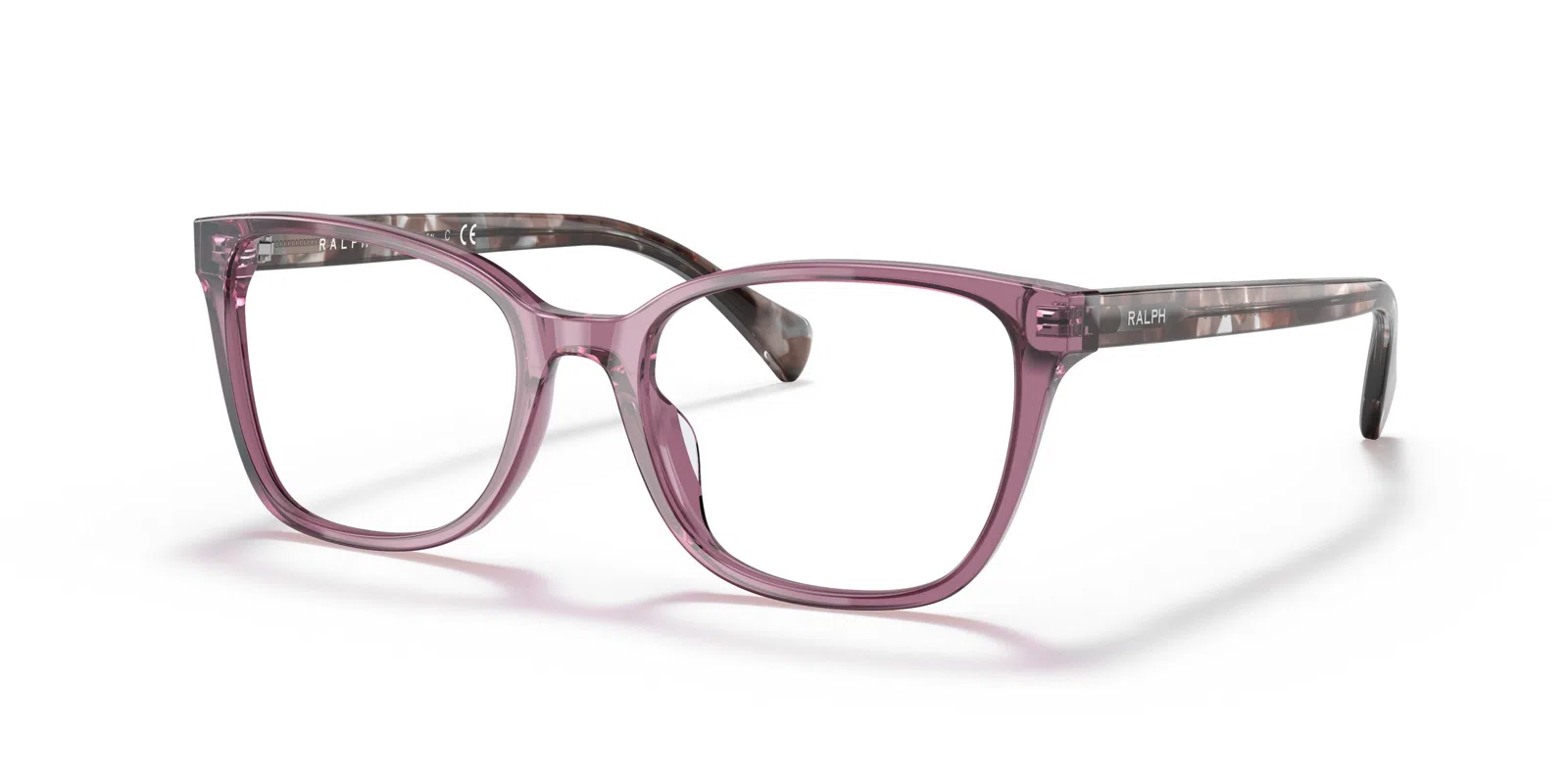 Ralph 7137U Eyeglasses - view 22