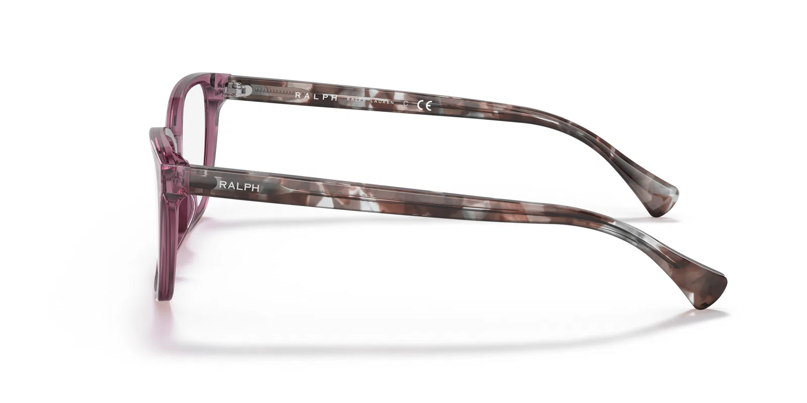 Ralph 7137U Eyeglasses - view 23
