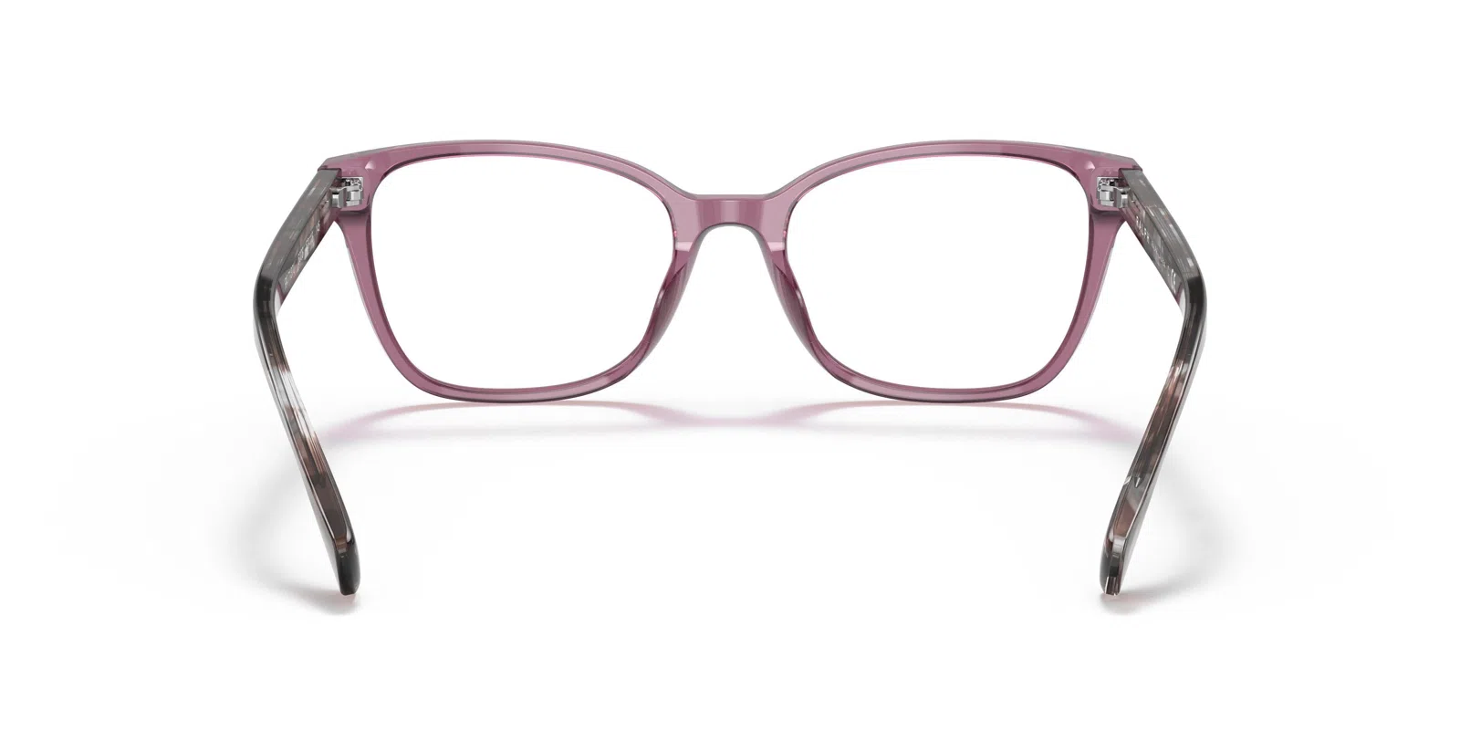 Ralph 7137U Eyeglasses - view 24
