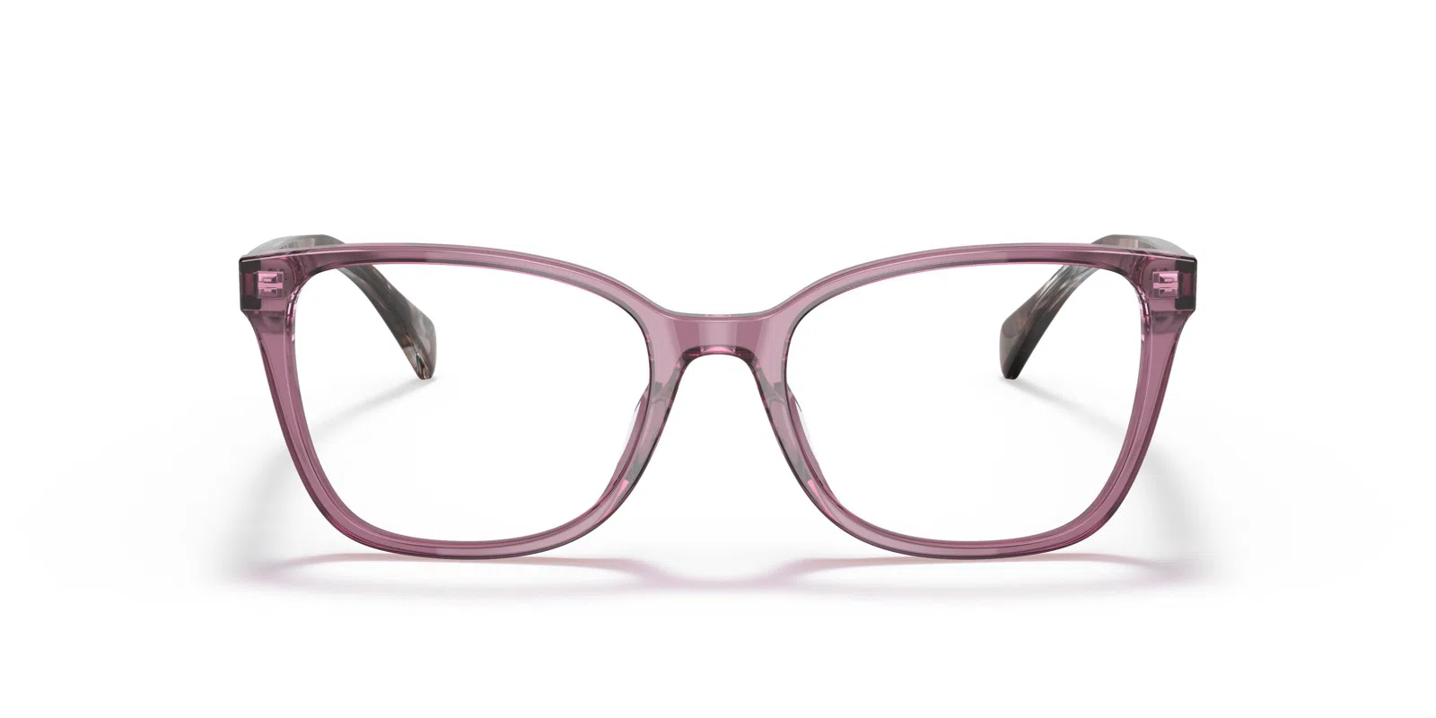 Ralph 7137U Eyeglasses - view 25
