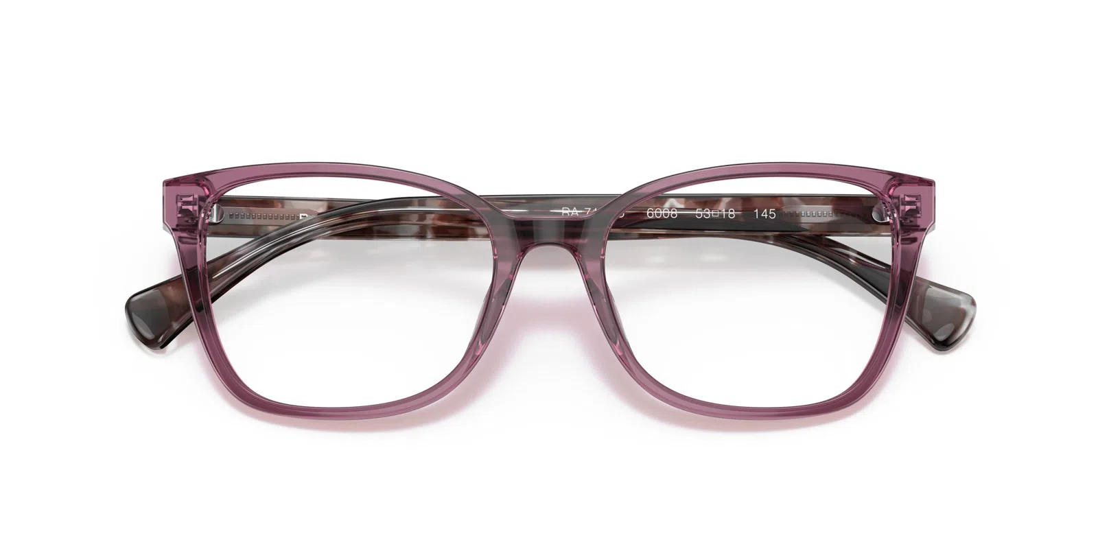 Ralph 7137U Eyeglasses - view 26
